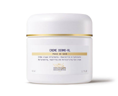 PRO Biologique Recherche Creme Dermo-RL | Professional | LOSHEN & CREM