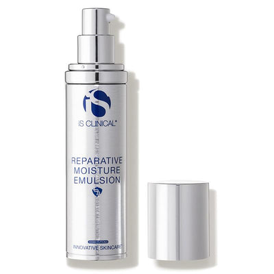 Reparative Moisture Emulsion | Healthy aging cream | LOSHEN & CREM