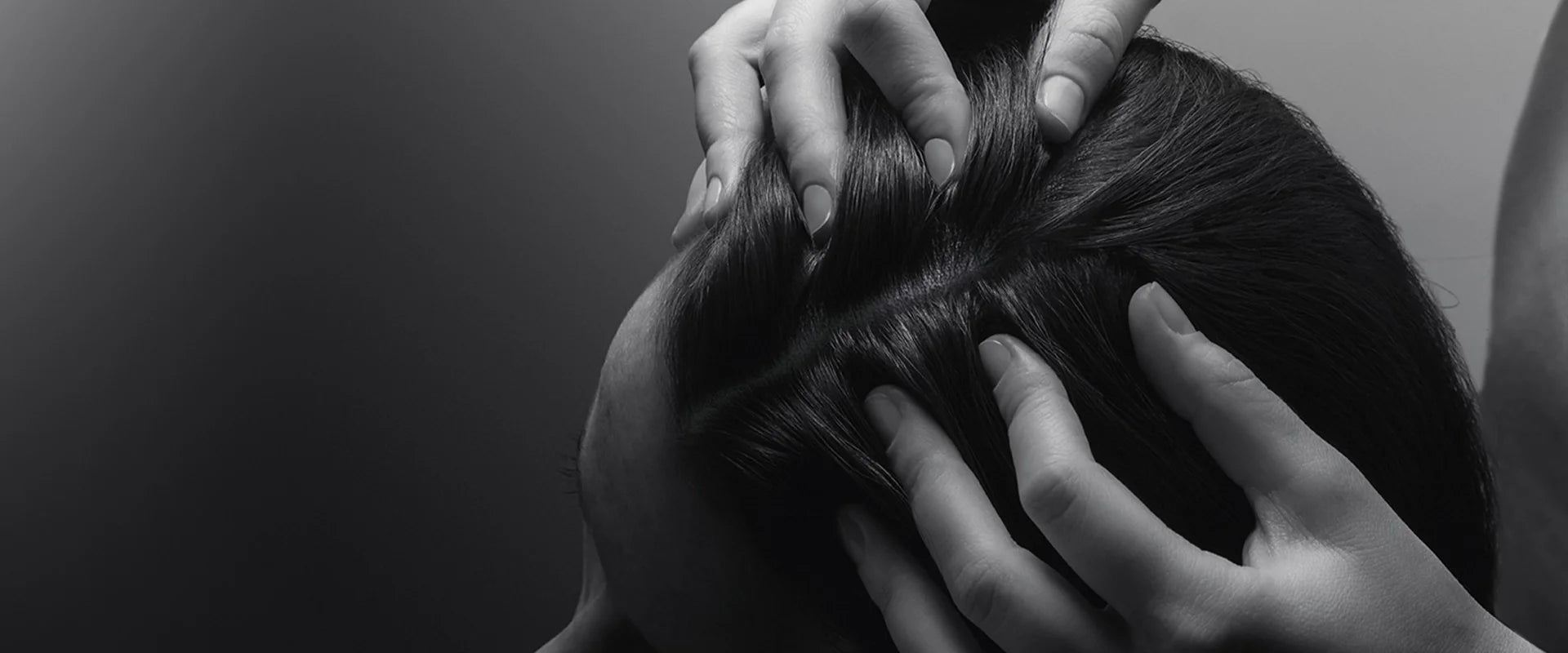 Scalp and Hair Biologique Recherche