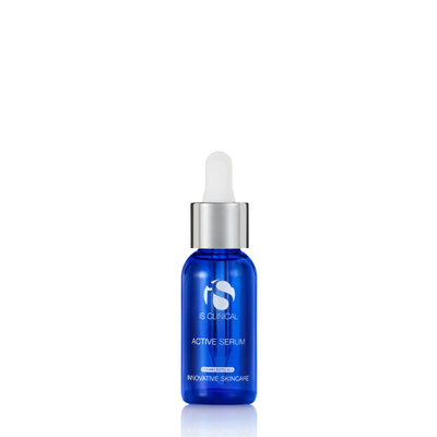 Active Serum