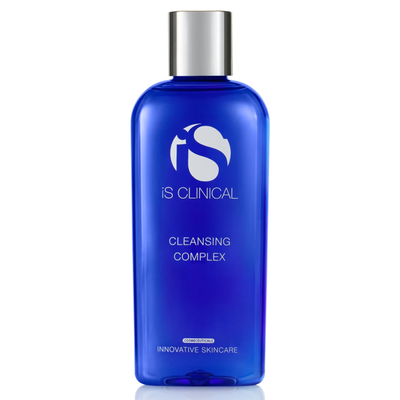 Cleansing Complex