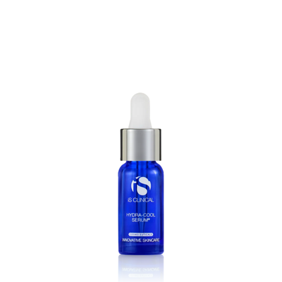 Hydra-Cool Serum