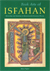 Book Arts of Isfahan. Diversity and Identity in Seventeenth-Century Persia